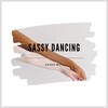 Zaara WOX - Sassy Dancing (Original Mix)