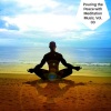Pause & Play - Inspire Me (Original Mix)