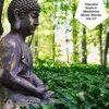 Serenity Calls - Rhythmic Healers (Original Mix)