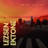 Unus Elley - Lezsenektone (Original Mix)