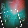 Manus Manus - Groovy Tech Melody (Original Mix)