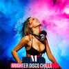Aqua Binnie - Progressive Chill Tech Beast (Original Mix)