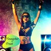 Ben Clove - Groovy Night Life (Original Mix)