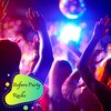 Ben Clove - Occasional Club Night (Original Mix)
