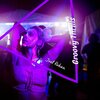 Joel Rohan - Groovy Thrills (Original Mix)
