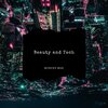 Murphy Mee - Beauty and Tech (Original Mix)