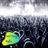 DJ Maya - Goa Rave Party (Original Mix)