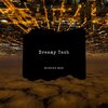 Murphy Mee - Dreamy Tech (Original Mix)