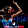 Elitssy - Bass Blast (Original Mix)