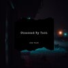 Joe Floy - Obsessed By Tech (Original Mix)