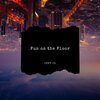 Inny JQ - Fun on the Floor (Original Mix)