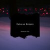 Bonnie Fox - Calm as Waters (Original Mix)