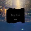 GShax - Happy House (Original Mix)
