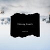 Inny JQ - Strong Heart (Original Mix)