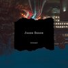 DCraze - Joose Dance (Original Mix)