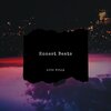 Luis Yulia - Honest Beats (Original Mix)