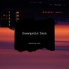 Bonnie Fox - Energetic Tech (Original Mix)