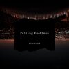 Luis Yulia - Falling Emotions (Original Mix)