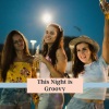 Joel Rohan - Ecstatic Night Out (Original Mix)