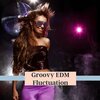 DJ MNX - Times (Original Mix)