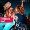 Frigid Flame - Get Physical (Original Mix)