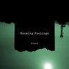 DCraze - Booming Feelings (Original Mix)