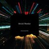 PolSixtyE - Acid Beats (Original Mix)