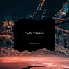 Elitssy - Tech Trance (Original Mix)