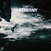 GAR - Seatherny (Original Mix)