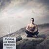 Ben Victor - Meditating Spirits (Tibetan Stories)(Original Mix)