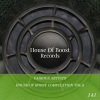 Real Transported Man - Lodestar Feat. Gary Rostock (Original Mix)