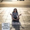 Alice Blackwood - Meditating in Sky (Yoga Delight)(Original Mix)