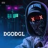 Чазо、Boroda - Dgodgl (Explicit)