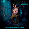 Critical Frequency (Live) - The Natural Course Of Things (Original Mix)