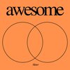 Akner - awesome