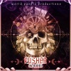 Pusher - Beat Ball (Original Mix)