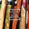 Wilson Australian Native Ethnic Project - Thriller Didgeridoo (Original Mix)