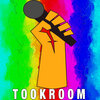 Tookroom - Sound 51 (Original Mix)