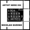 Nicolas Gudino - Enter The Void (Original Mix)