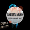 Jason Little、El'Figo - Techno or Metal (Original Mix)