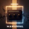 Diegchek - Mamanhal