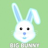 Big Bunny《Model (Dub Mix)》[MP3/LRC]