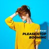 DJ Noor - Please Stop Booming (Original Mix)