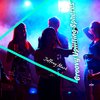 Jeffrey Mark - Groovy Uplifting Spheres (Original Mix)