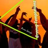 Broon George - Groovy Temptations (Original Mix)