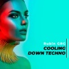 Rubin GRG - Cooling Down Techno (Original Mix)