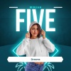 Minjah - Five Dreams (Original Mix)