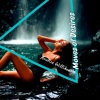 Anelisa William - Moves Of Desires (Original Mix)