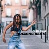 Josh Cruz - Booming Beats (Original Mix)