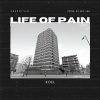 Koel《Life of Pain Freestyle》[MP3/LRC]